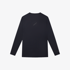 Soar Men’s LS Tech Tee