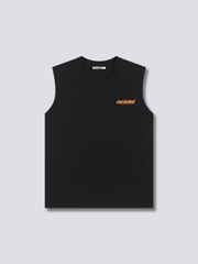 Lancer Evolution Tank Top