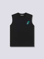 Legend Tank Top