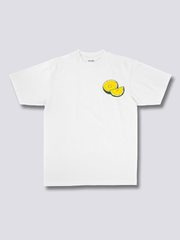 Lime Juice T-shirt