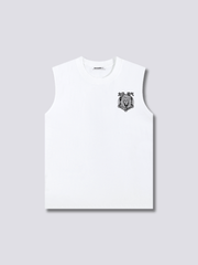 Lion Tank Top
