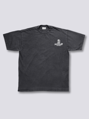 Loyal Tengu Vintage T-Shirt