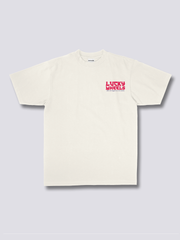 Lucky Wheels T-Shirt