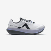 Mount To Coast Men's C1 "Ultraviolet"