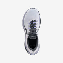 Mount To Coast Women's C1 "Ultraviolet"