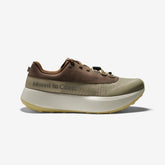 Mount To Coast Men's H1 "Joshua Tree"