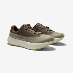 Mount To Coast Men's H1 "Joshua Tree"