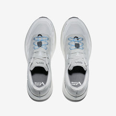 Mount To Coast Women's H1 "White Sands"