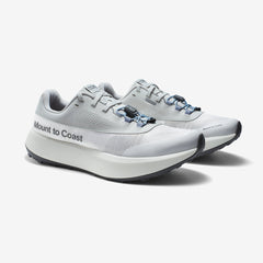 Mount To Coast Women's H1 "White Sands"