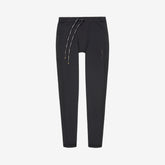 Bandit Men's Brushed Stamina™ Cold Weather Tights