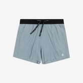 Bandit Men's Vento™ Next Gen 5" Run Shorts "Tranquil Blue"