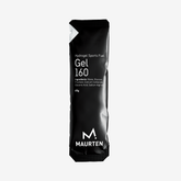 Maurten GEL 160 - Single Serving