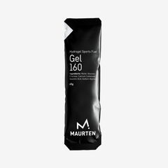 Maurten GEL 160 - Box of 12 Servings