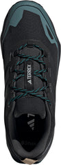 adidas Terrex Skychaser AX5 GORE-TEX Mens Walking Shoes - Black