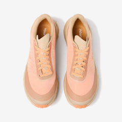 Nnormal Tomir 2.0 "Orange"