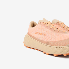 Nnormal Tomir 2.0 "Orange"