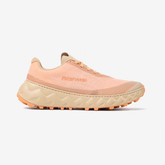 Nnormal Tomir 2.0 "Orange"
