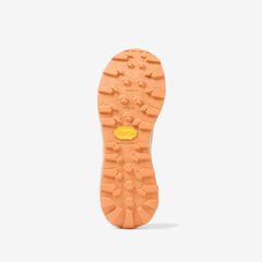 Nnormal Tomir 2.0 "Orange"