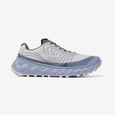 Nnormal Tomir 2.0 "Grey/Blue"