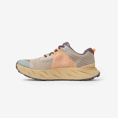 Nnormal Men's Cadí "Beige"