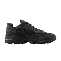 1000 Cordura Black Cement