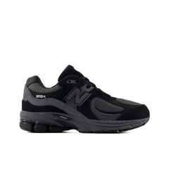 2002R Gore-Tex Charcoal (GS)