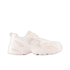 530 Washed Pink (GS)