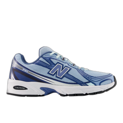 740 Oxford Blue