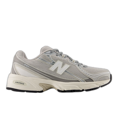 740 Slate Grey