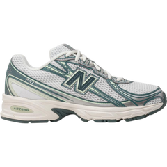 740v2 White Marsh Green