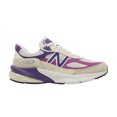 990v6 MiUSA Magenta Pop