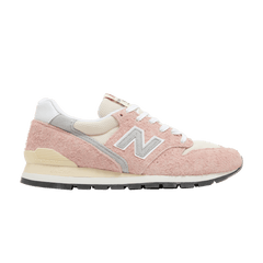 996 MiUSA Pink Haze