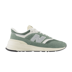 997R Green
