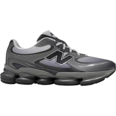 Abzorb 2000 Pearl Grey Black