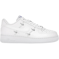 Air Force 1 LX White (Women's)