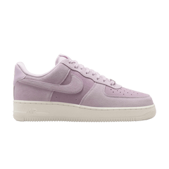 Air Force 1 Low '07 Doll Sail (Women's)
