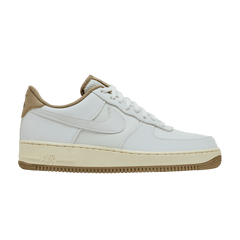 Air Force 1 Low '07 LV8 Summit White Khaki