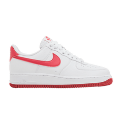 Air Force 1 Low '07 Next Nature Aster Pink (Women's)