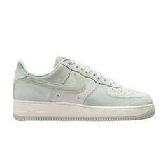Air Force 1 Low '07 SE Spruce Aura Pistachio Frost (Women's)