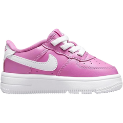 Air Force 1 Low Easy On Pink / White (TD)
