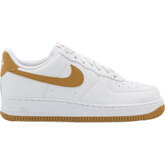 Air Force 1 Low Next Nature Flax (W)