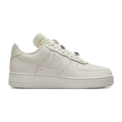 Air Force 1 Low Premium DN5463-001