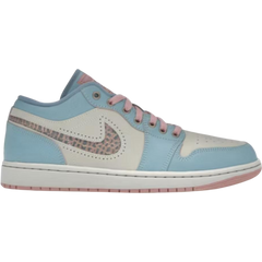Air Jordan 1 Low SE Somos Eternos