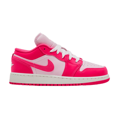 Air Jordan 1 Low Valentine’s Day (GS)