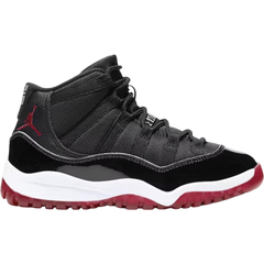 Air Jordan 11 Retro Playoffs Bred (2019) (PS)