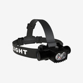 Moonlight Noctia Max Headtorch