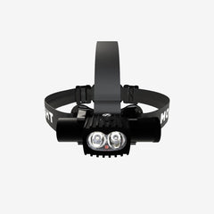 Moonlight Noctia Max Headtorch