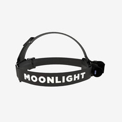 Moonlight Noctia Max Headtorch