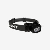 Moonlight Noctia Headtorch