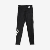 Saysky Women’s Logo Motion+ Long Tights